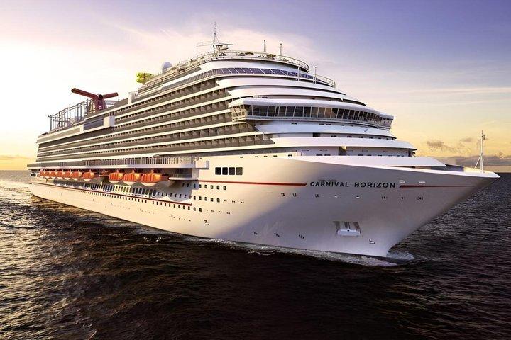 Private Tour in Französische Riviera ab Port