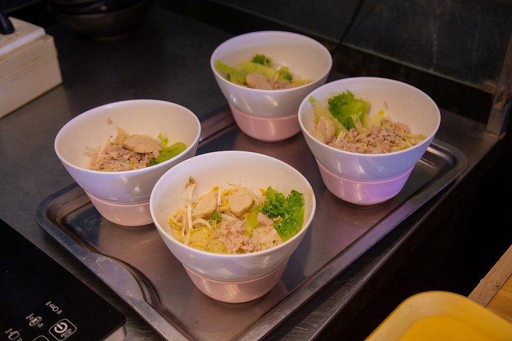チェンマイ発ゴールデントライアングルクルーズ＆ロングネックカレンビレッジ