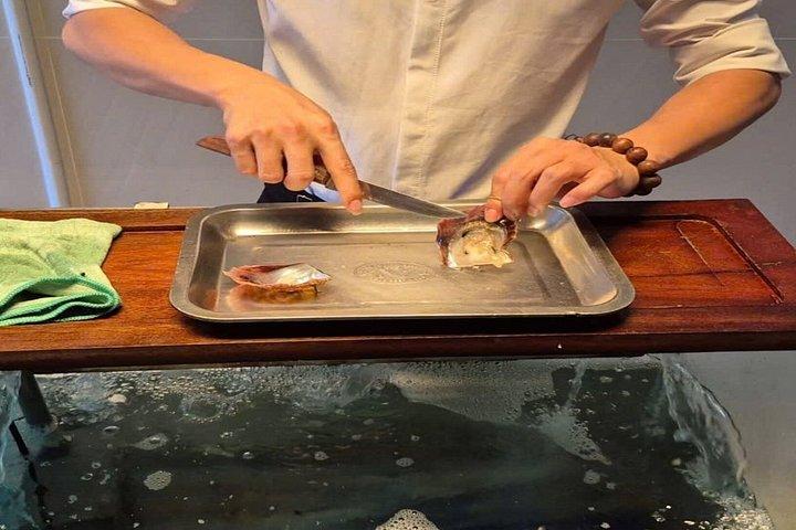 フーコックのプライベート1日ツアー(ビーチ&ホテルピックアップ付き)