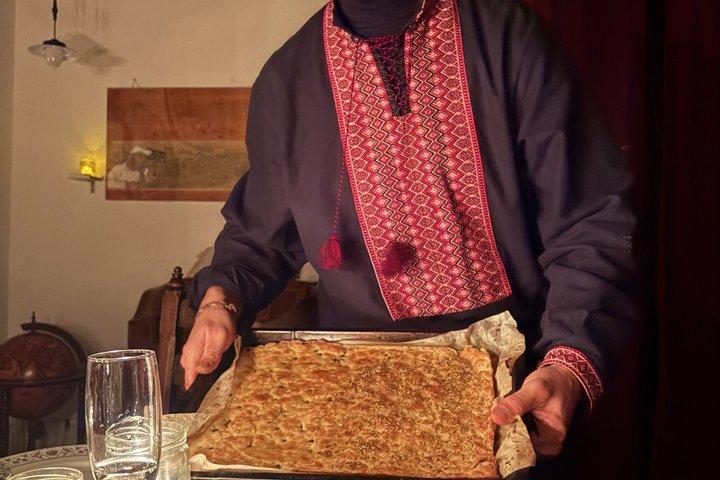 Tailored Private Venetian Cooking Class
