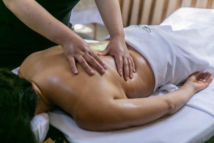 Bio Pass Reconnects Integral Wellness