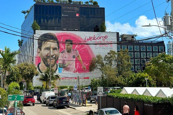 マイアミ：シティツアー、ビスケーン湾クルーズ、エバーグレーズ・エアボート・ライド