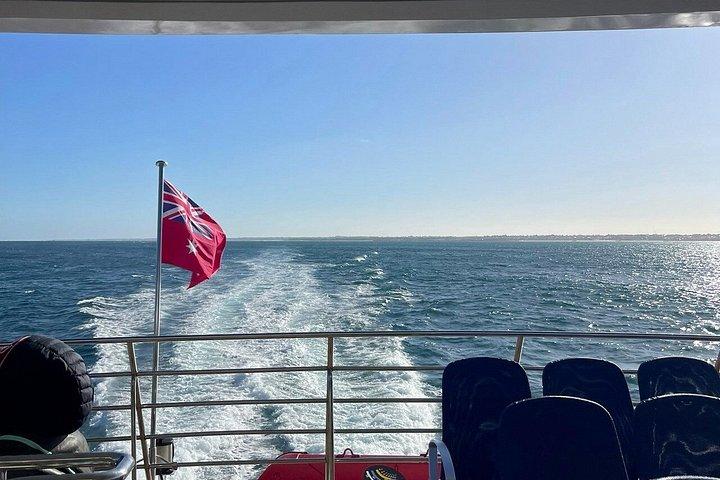 The Best of Rotto – The Local Experience Package