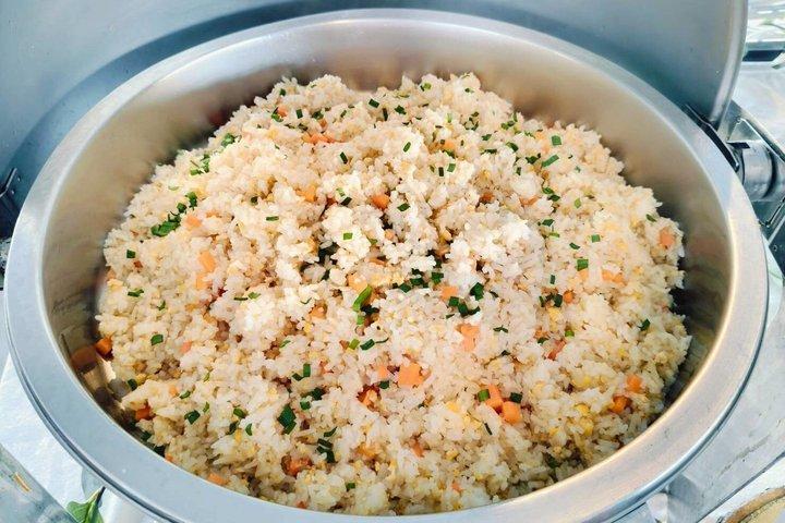 シミラン諸島スピードボートツアープーケット発シュノーケリング／カオラック発