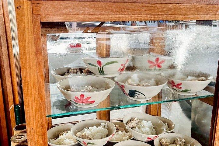 シミラン諸島スピードボートツアープーケット発シュノーケリング／カオラック発