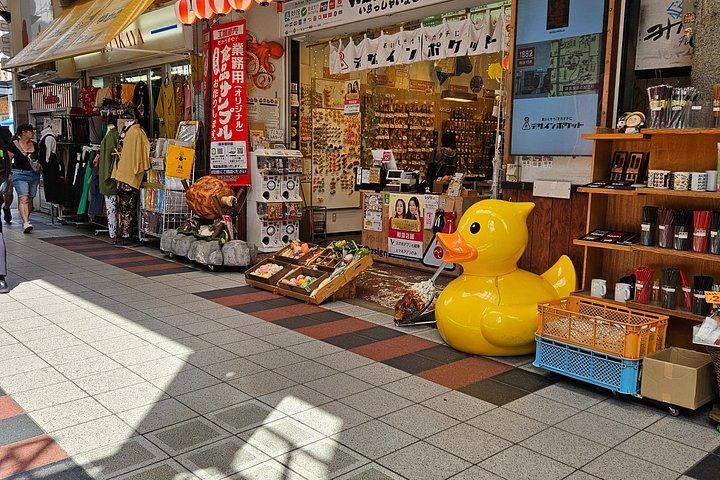 DIY抹茶パフェメモクリップ＆ラッキーカプセルトイサプライズ！