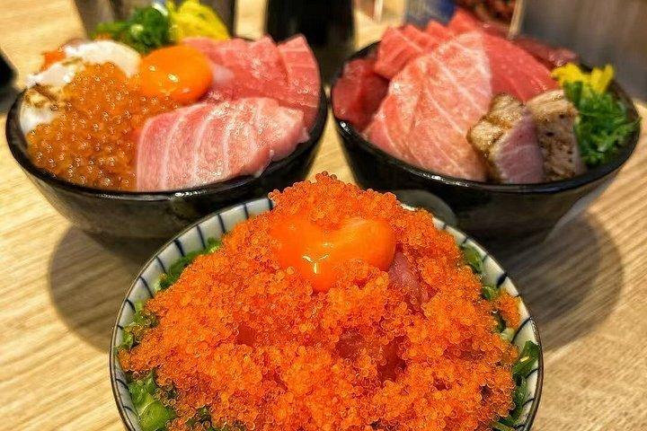大阪発 京都・奈良プライベート10時間日帰りツアー