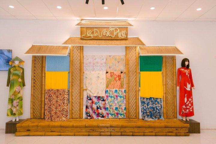 北部フーコック：竹ボート、ヒトデビーチ＆国立公園