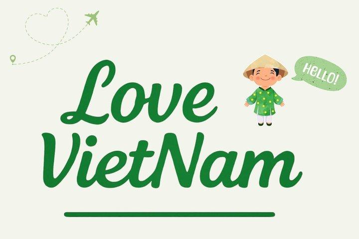 Da Nang Airport VIP FASTTRACK IMMIGRATIE