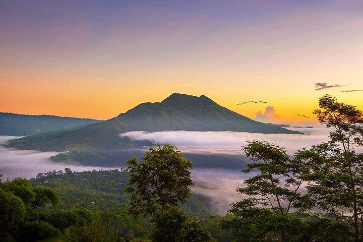 5D4N Bali Escape Explore e massaggio tradizionale