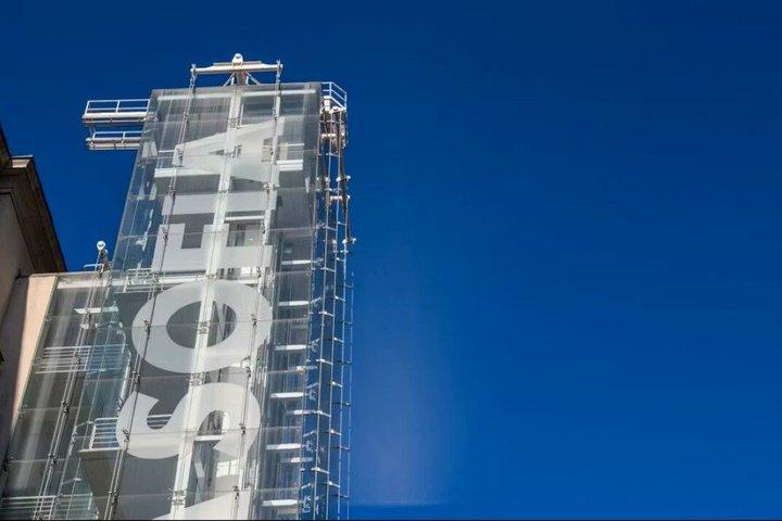 Tour combinato di Reina Sofia e Museo del Prado per piccoli gruppi