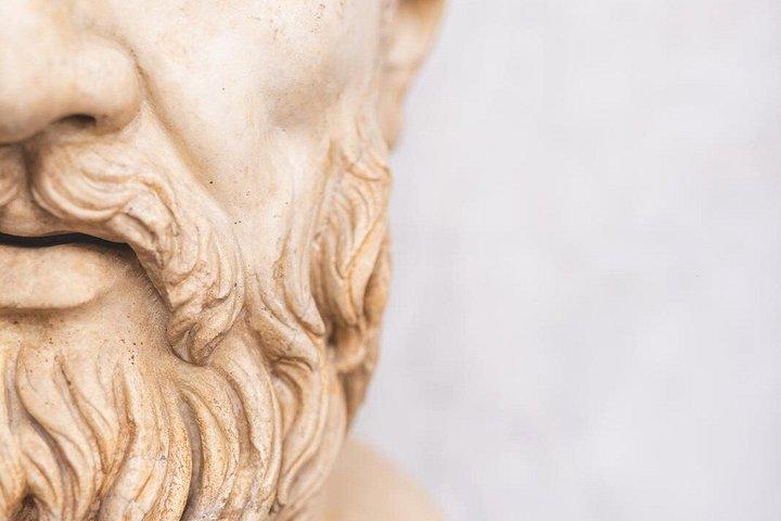 Vatican Museums & Sistine Chapel Skip-the-Line Ticket