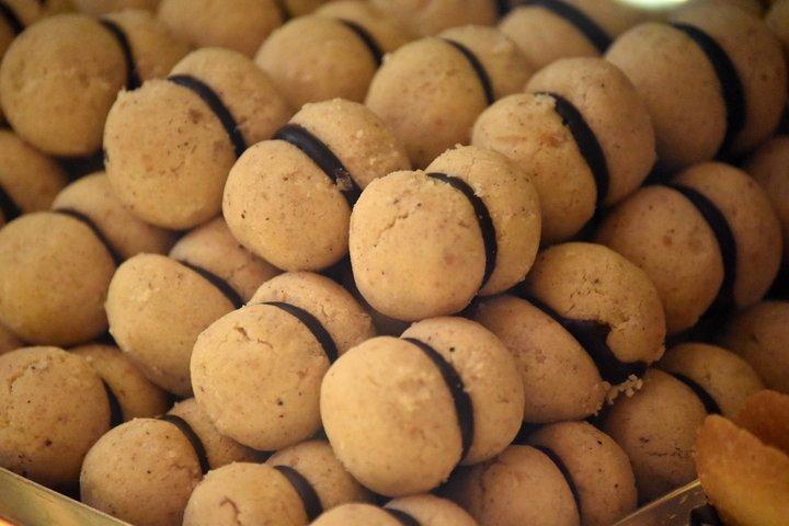 Tour de diseño Torino Delicias culinarias y descubrimientos de arte