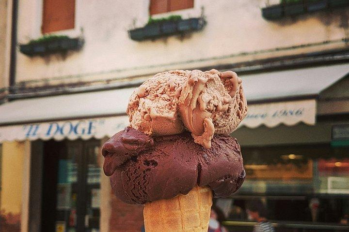 Argostoli Dine & Bike Tour