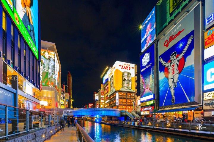 箸づくり大阪 ： 「 箸」をカスタマイズ