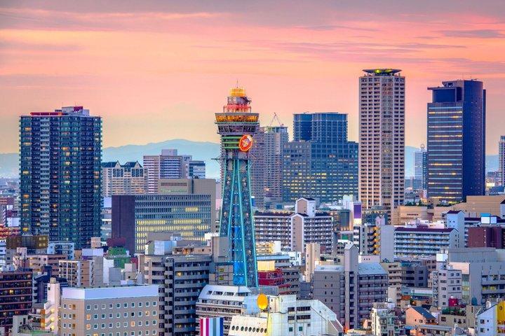 箸づくり大阪 ： 「 箸」をカスタマイズ
