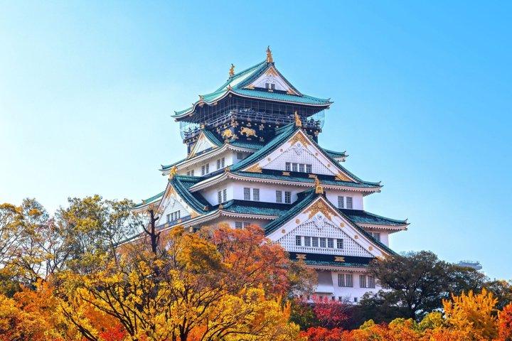 箸づくり大阪 ： 「 箸」をカスタマイズ