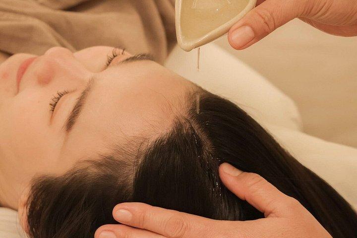 チェンマイマッカスパコロニアルガーデンズホテル送迎付き