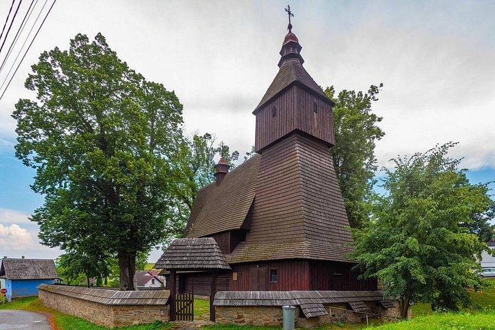 ローマからアッシジとウンブリア地方の田園地帯を巡るプライベート日帰り旅行