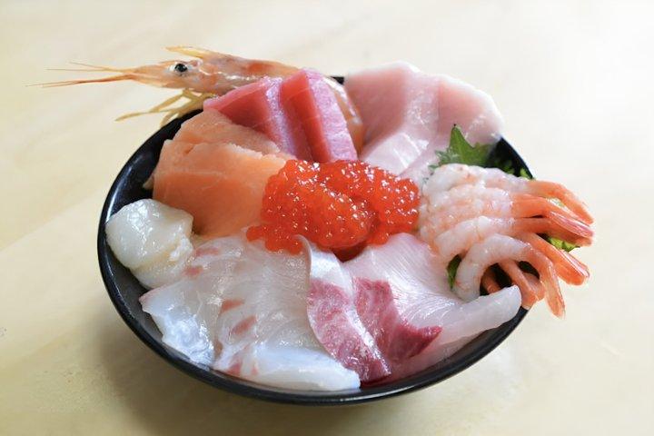 Shimizu, Shizuoka : Tour privado personalizado con guía local