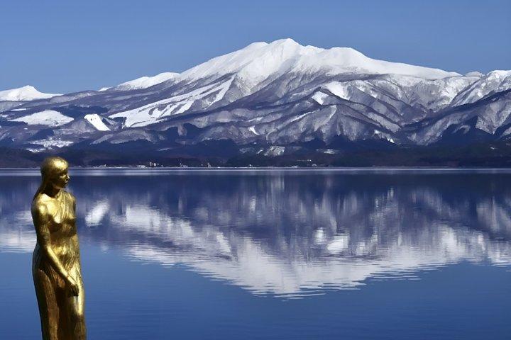 Tour privato personalizzato di Akita con Guida locale