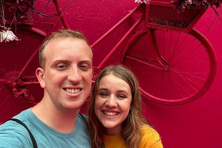 Half Day City Tour in Puerto Plata
