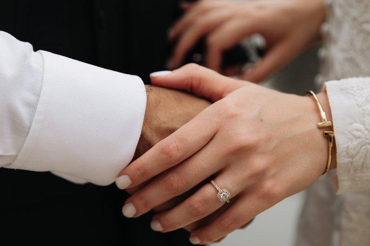 Venice Photoshoot