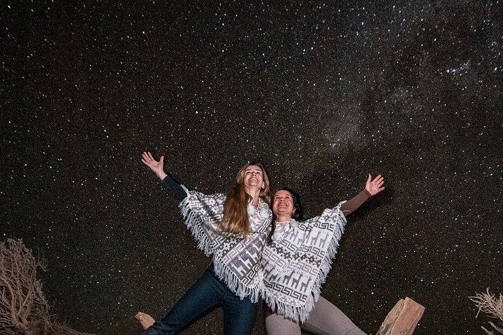 Astronomisk tur