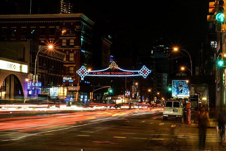 NYCの一流校を巡るプレミアム小グループ8日間ツアー