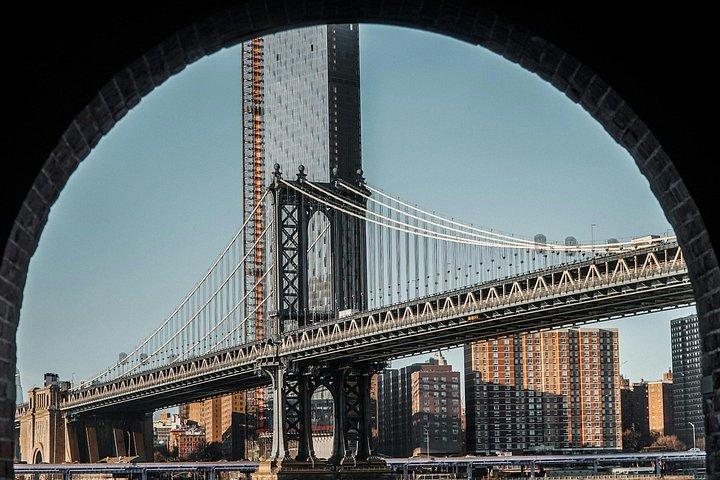 NYCの一流校を巡るプレミアム小グループ8日間ツアー
