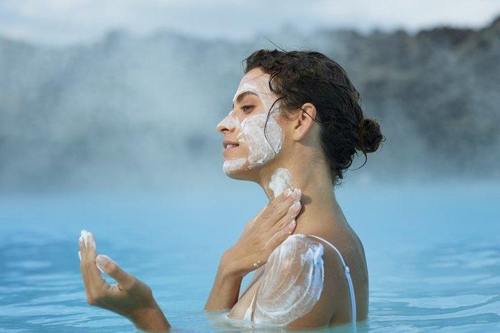 Blue Lagoon Special Eclipse Paket