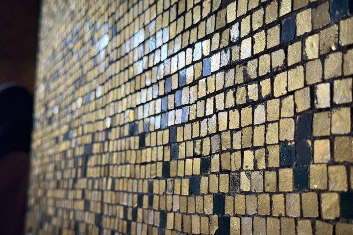 Basílica de San Marcos : Visita prioritaria a la Catedral de Oro (Reembolsable)