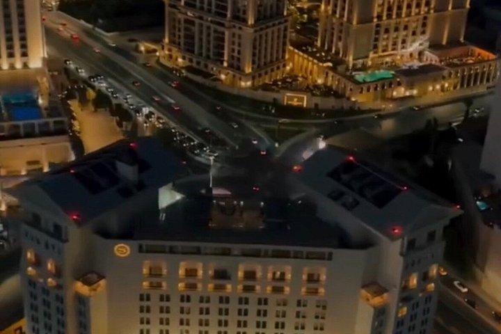 7 - プライベートヨルダンツアー：ペトラ、ワディラム、死海＆アカバ