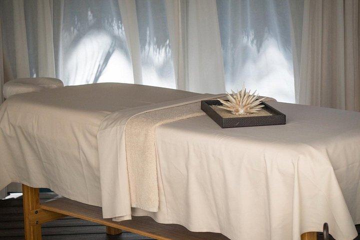 Thai Spa Experience Village