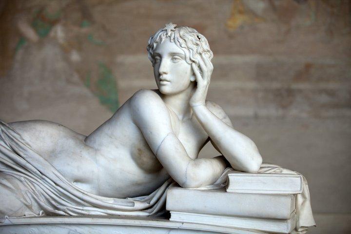 Deluxe Cruise-Friendly Florence og Pisa Tour fra La Spezia Havn