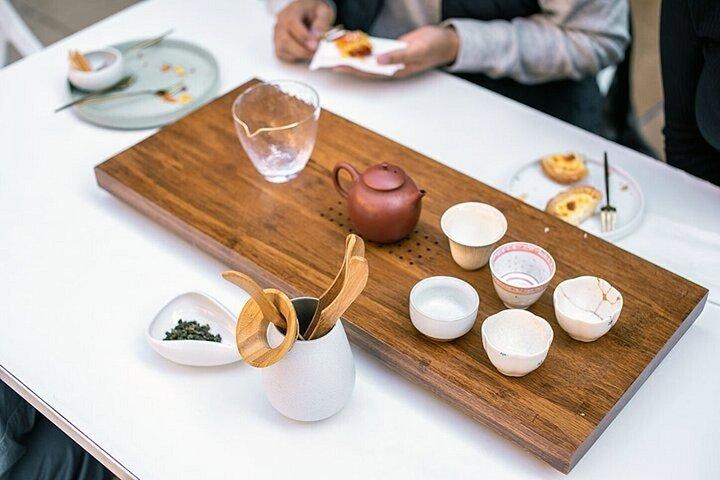 2026 LAフードツアー アメリカの食のフロンティアを探る
