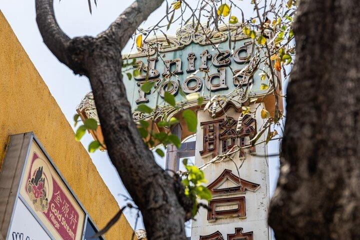 2026 LAフードツアー アメリカの食のフロンティアを探る