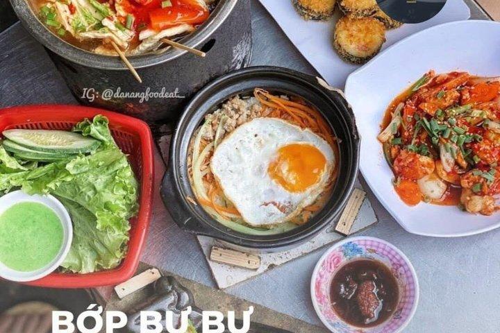ハノイ市内サイクリングツアー：西湖、旧市街＆文化観光