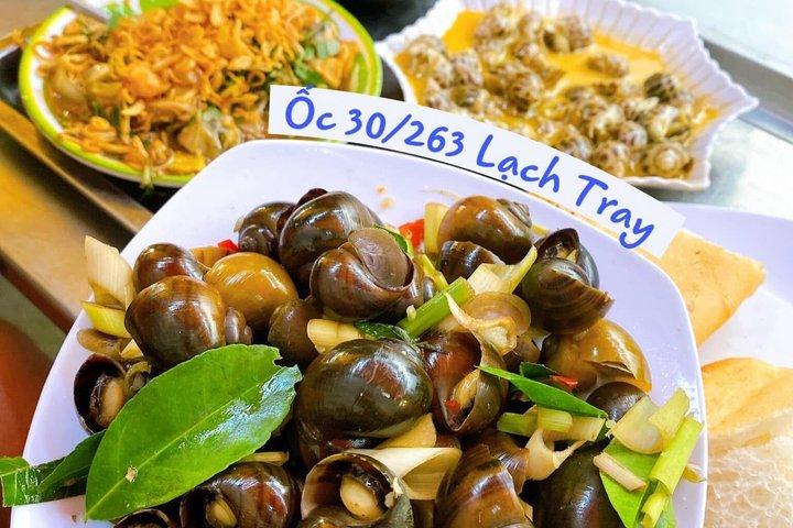 ハノイ市内サイクリングツアー：西湖、旧市街＆文化観光