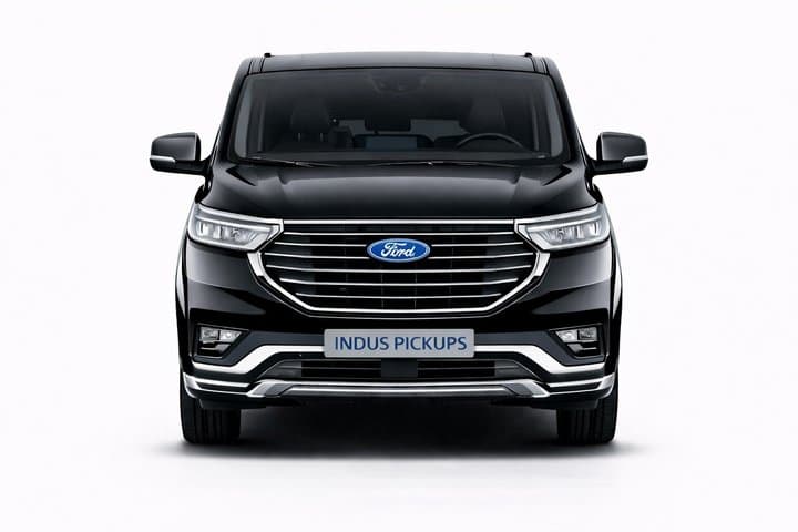Private Transfer from Barcelona Airport to Barcelona City