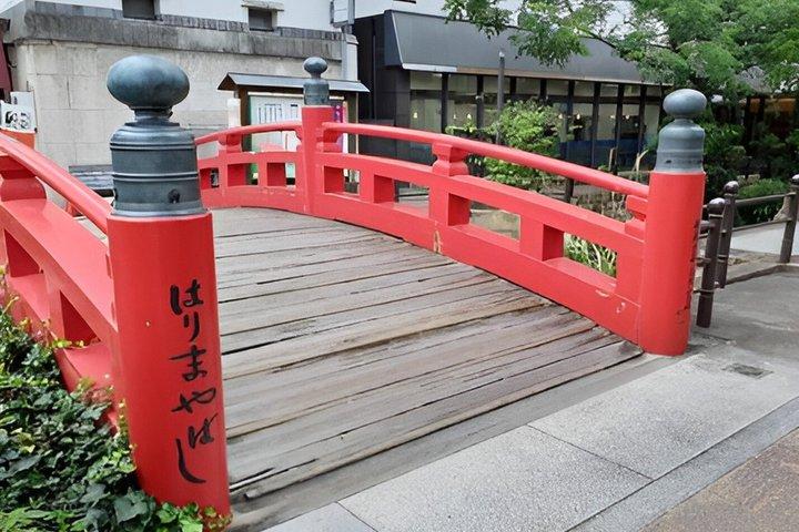 高知プライベートカスタムツアー（現地ガイド付き）