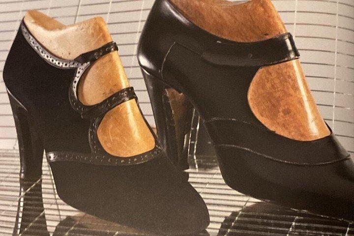 メイド・イン・イタリーのプライベートツアー
