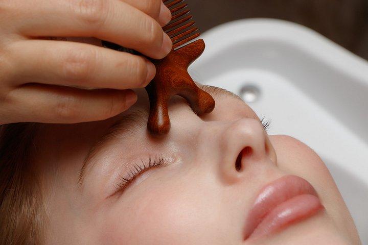 Signature Sovesalon 90 minutter