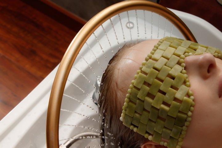 Signature Sleep Salon 90 Minutes
