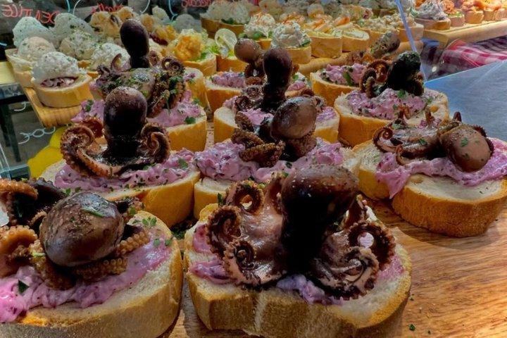 Veneza: Sunset Cruise com Aperitivo e Lagoon Views