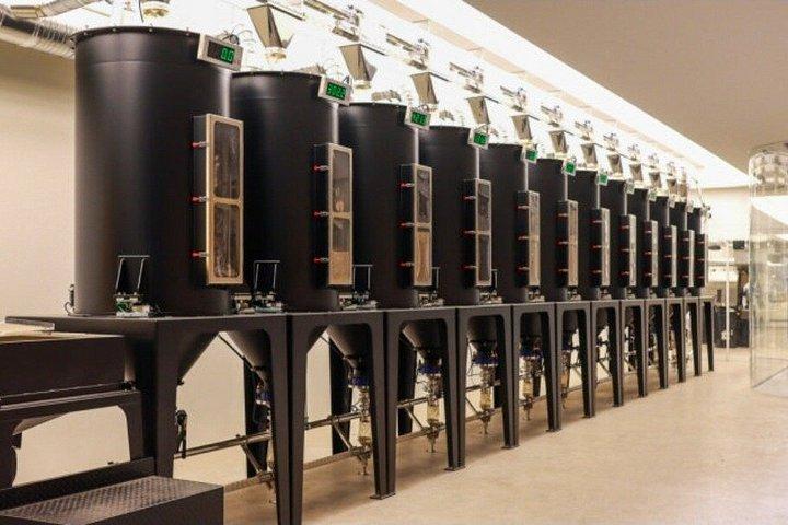 プライベート釜山ツアー-ライセンスガイドと名所を巡る