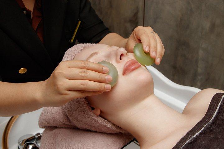 Signature Sovesalon 90 minutter