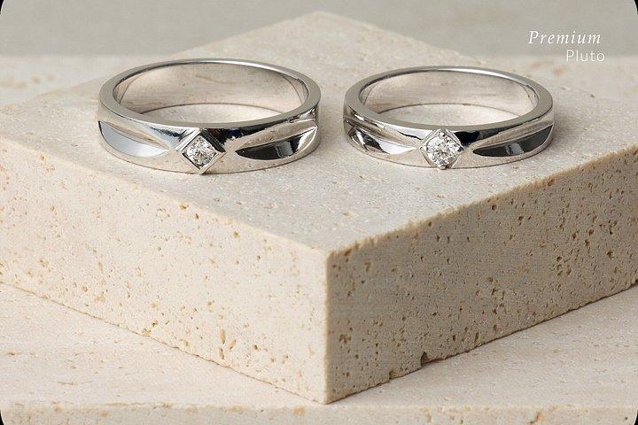 Busan Gwangalli Trip Oceanview Ring Making Workshop One-Day Class