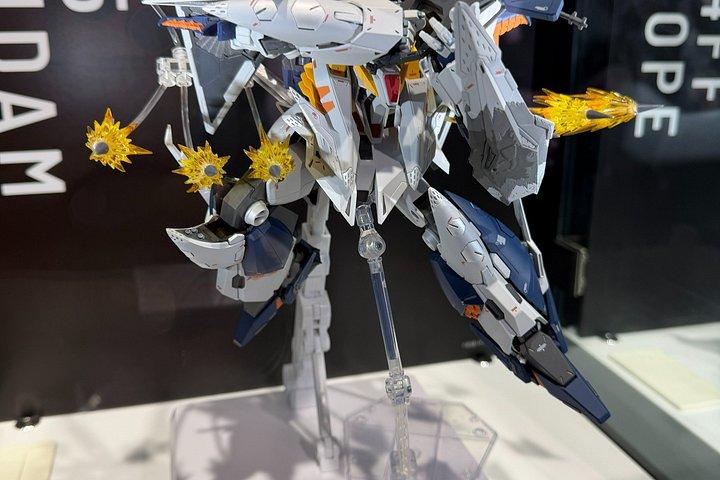 秋葉原プライベートツアー：アニメ、ポケモン、メイドカフェ＆カルチャー