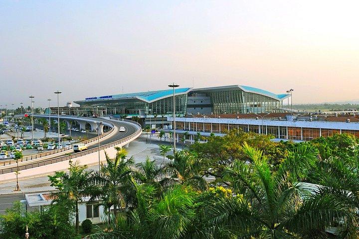 HA NOI Airport VIP FASTTRACK IMMIGRATION